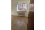 Etagenwohnung Weisenheim am Sand - 3.5 Zimmer, 90 m&sup2;, 925&euro; | Angebot:26250620