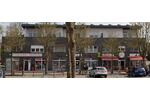 Etagenwohnung Greven - 2 Zimmer, 62 m&sup2;, 740&euro; | Angebot:26605394