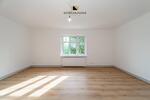 Etagenwohnung Stuttgart Bad Cannstatt - 4 Zimmer, 140 m&sup2;, 1.950&euro; | Angebot:26585778