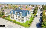 Einfamilienhaus Germering - 2 Zimmer, 75 m&sup2;, 1.500&euro; | Angebot:26454296