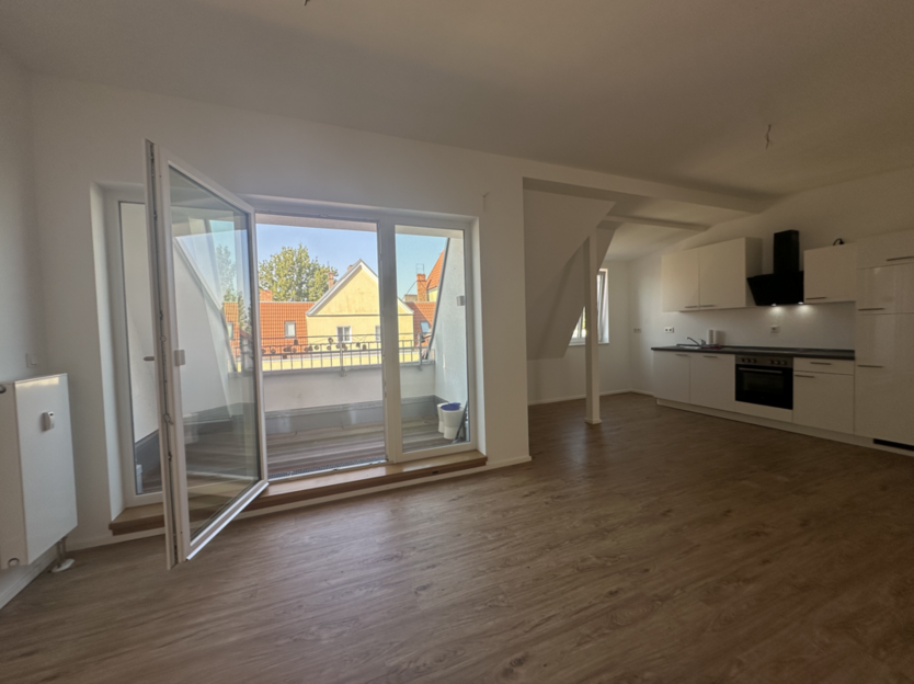 Wohnung zum Mieten in Berlin 1.550 € 73.14 m²