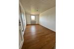 Dachgeschoßwohnung Horb am Neckar - 4 Zimmer, 90 m&sup2;, 850&euro; | Angebot:26597541