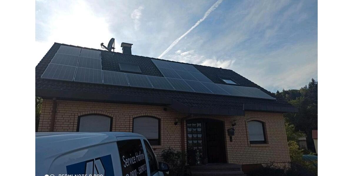 Dachgeschoßwohnung Katzweiler - 4 Zimmer, 79 m&sup2;, 840&euro; | Angebot:24679473