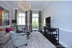 Wohnen auf Zeit Berlin Pankow - 2 Zimmer, 86 m&sup2;, 1.900&euro; | Angebot:26631498