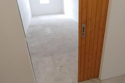 Gewerbeobjekt Schrobenhausen - 100&euro; | Angebot:24789722