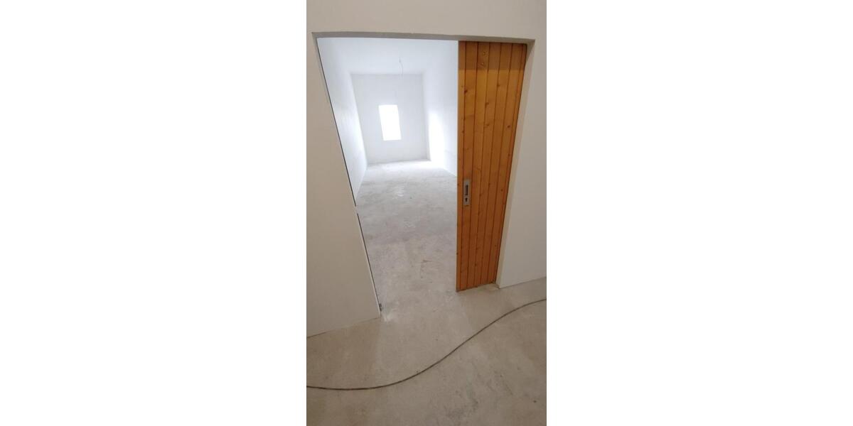 Gewerbeobjekt Schrobenhausen - 120&euro; | Angebot:24789722