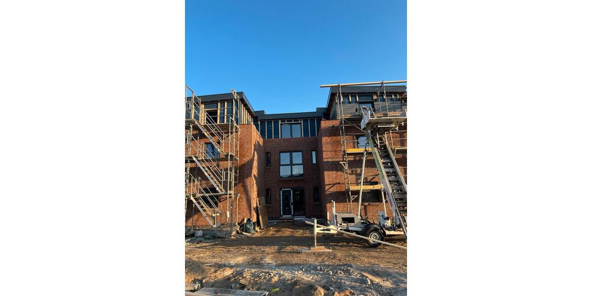 Etagenwohnung Owschlag - 2 Zimmer, 20 m&sup2;, 875&euro; | Angebot:25881942