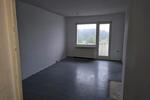Etagenwohnung Grabow - 4 Zimmer, 78 m&sup2;, 399&euro; | Angebot:24866721