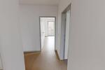 Etagenwohnung Neuruppin - 3 Zimmer, 89 m&sup2;, 715&euro; | Angebot:24520951