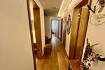 Etagenwohnung Passau Altstadt - 3 Zimmer, 97 m&sup2;, 1.100&euro; | Angebot:26391431