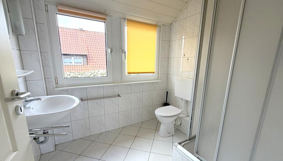 Einfamilienhaus Bad Zwischenahn - 4 Zimmer, 115 m&sup2;, 1.090&euro; | Angebot:26562476
