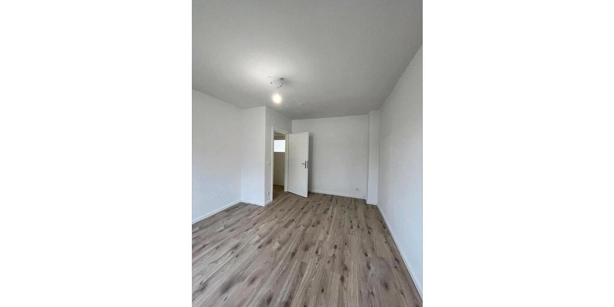 Etagenwohnung Munster - 4 Zimmer, 70 m&sup2;, 260&euro; | Angebot:25656808