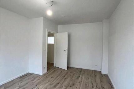 Wohnung Munster - 4 Zimmer, 70 m&sup2;, 260&euro; | Angebot:25656808