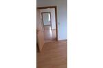 Etagenwohnung Oelsnitz (Erzgebirge) - 2 Zimmer, 47 m&sup2;, 350&euro; | Angebot:26480553