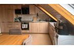 Dachgeschoßwohnung Aichstetten - 4 Zimmer, 84 m&sup2;, 1.150&euro; | Angebot:26018610