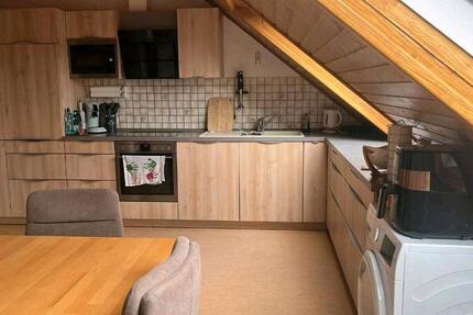 Wohnung Aichstetten - 4 Zimmer, 84 m&sup2;, 1.150&euro; | Angebot:26018610