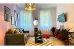 Wohnen auf Zeit Esslingen am Neckar - 3 Zimmer, 58 m&sup2;, 550&euro; | Angebot:26553443