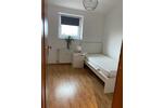 Dachgeschoßwohnung Rinteln - 4 Zimmer, 85 m&sup2;, 1.200&euro; | Angebot:26495680