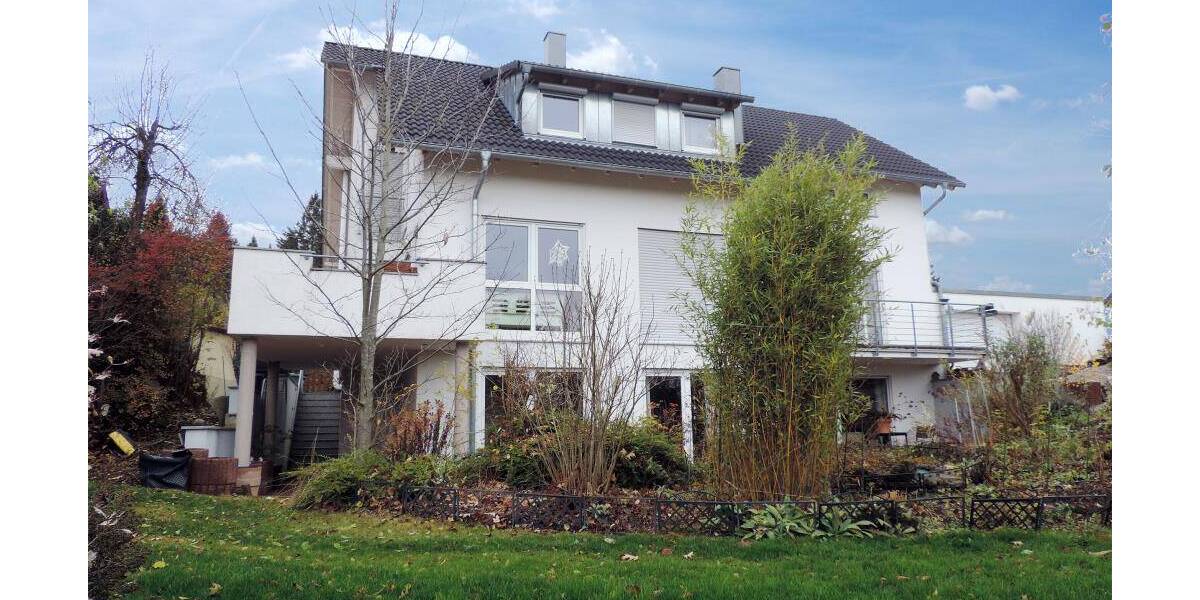 Mehrfamilienhaus, Wohnhaus Villingen-Schwenningen Villingen - 5 Zimmer, 1.300&euro; | Angebot:26161065