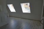 Dachgeschoßwohnung Berlin Treptow-Köpenick - 1.5 Zimmer, 32 m&sup2;, 460&euro; | Angebot:26321513