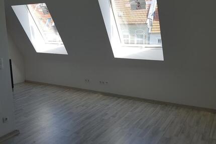 Wohnung Berlin Treptow-Köpenick - 1.5 Zimmer, 32 m&sup2;, 460&euro; | Angebot:26321513
