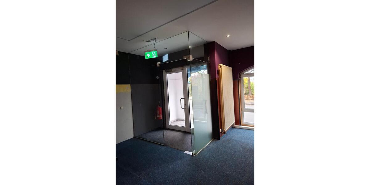 Gewerbeobjekt Wertheim - 500&euro; | Angebot:23427446