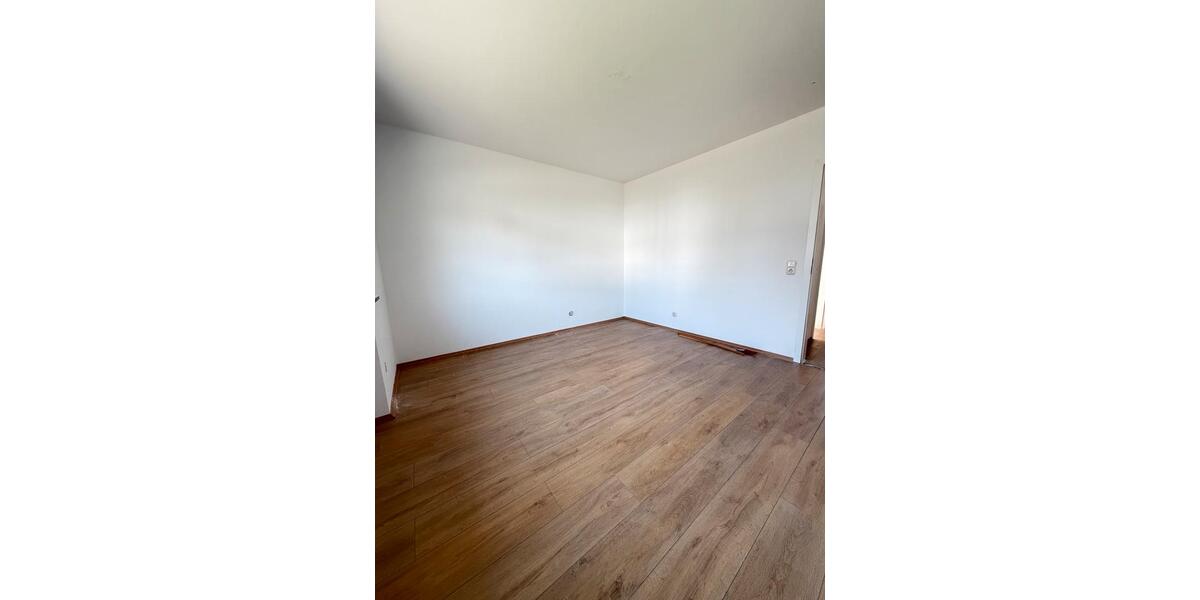 Erdgeschoßwohnung Rheinfelden (Baden) - 3 Zimmer, 80 m&sup2;, 1.440&euro; | Angebot:26048810