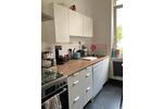 Wohnen auf Zeit Bremen Neustadt - 1 Zimmer, 13 m&sup2;, 600&euro; | Angebot:26676014