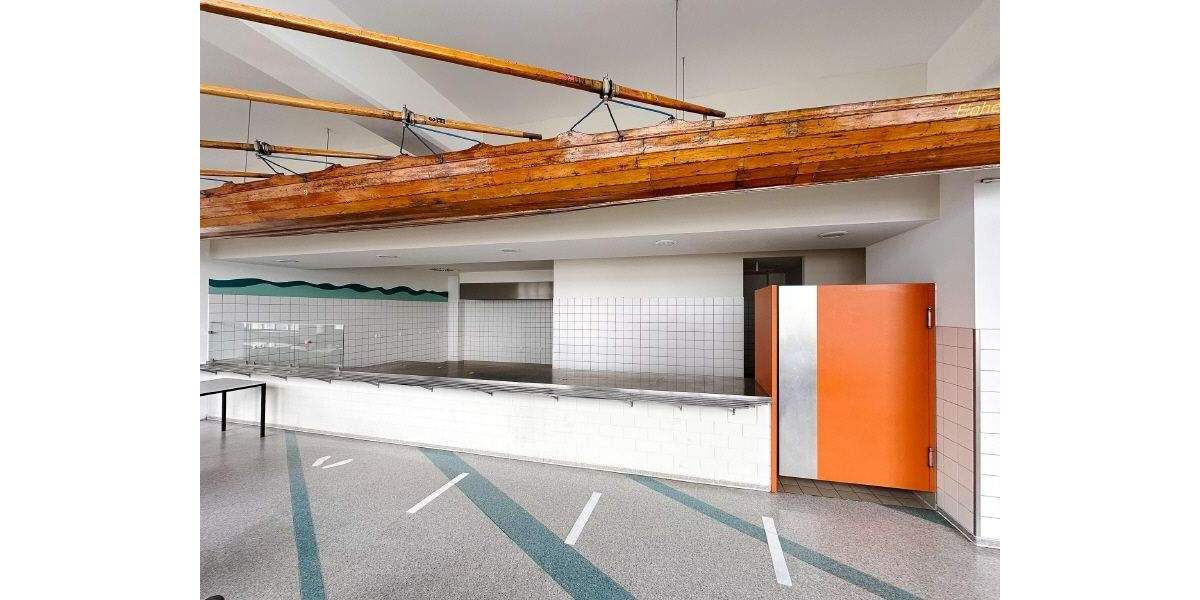 Gewerbeobjekt Dresden Pieschen-Nord/Trachenberge - 1.350&euro; | Angebot:25798225