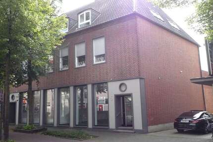 Einzelhandel in Ahlen 1.200 € 154 m² zimmer