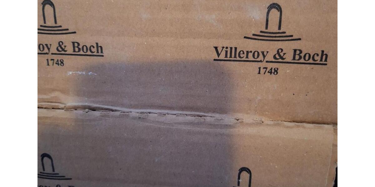 Etagenwohnung Großschirma - 3 Zimmer, 62 m&sup2;, 437&euro; | Angebot:26001993