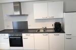 Erdgeschoßwohnung Gangelt - 3 Zimmer, 109 m&sup2;, 1.090&euro; | Angebot:26644901