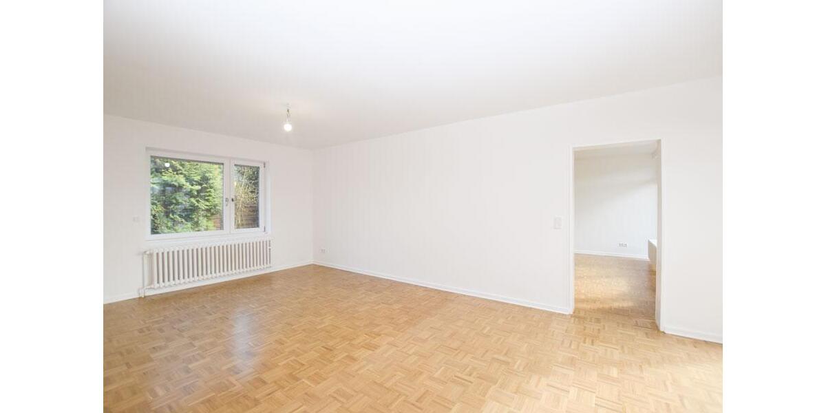 Einfamilienhaus Wolfenbüttel Ahlum - 8 Zimmer, 194 m&sup2;, 1.900&euro; | Angebot:26284876