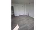 Dachgeschoßwohnung Datteln - 2 Zimmer, 39 m&sup2;, 430&euro; | Angebot:26429540