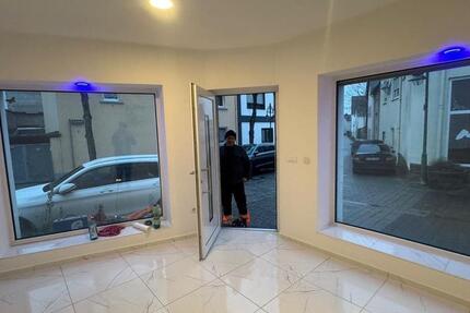 Wohnung Ochtendung - 1 Zimmer, 40 m&sup2;, 450&euro; | Angebot:26284177