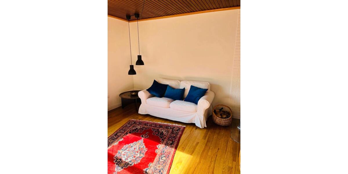 Einfamilienhaus Schuld - 2 Zimmer, 60 m&sup2;, 850&euro; | Angebot:26639488