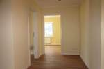 Etagenwohnung Bad Harzburg Ostviertel - 3 Zimmer, 115 m&sup2;, 1.300&euro; | Angebot:25728359