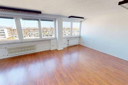 Gewerbeobjekt Köln Bayenthal - 6.006&euro; | Angebot:26607931
