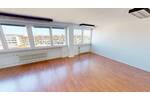 Gewerbeobjekt Köln Bayenthal - 6.006&euro; | Angebot:26607931