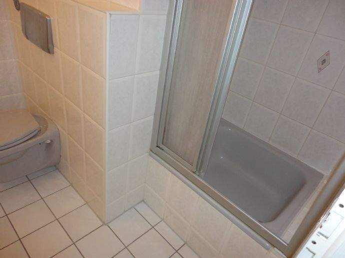 Etagenwohnung Erlangen Eltersdorf - 1 Zimmer, 47 m&sup2;, 595&euro; | Angebot:26628987