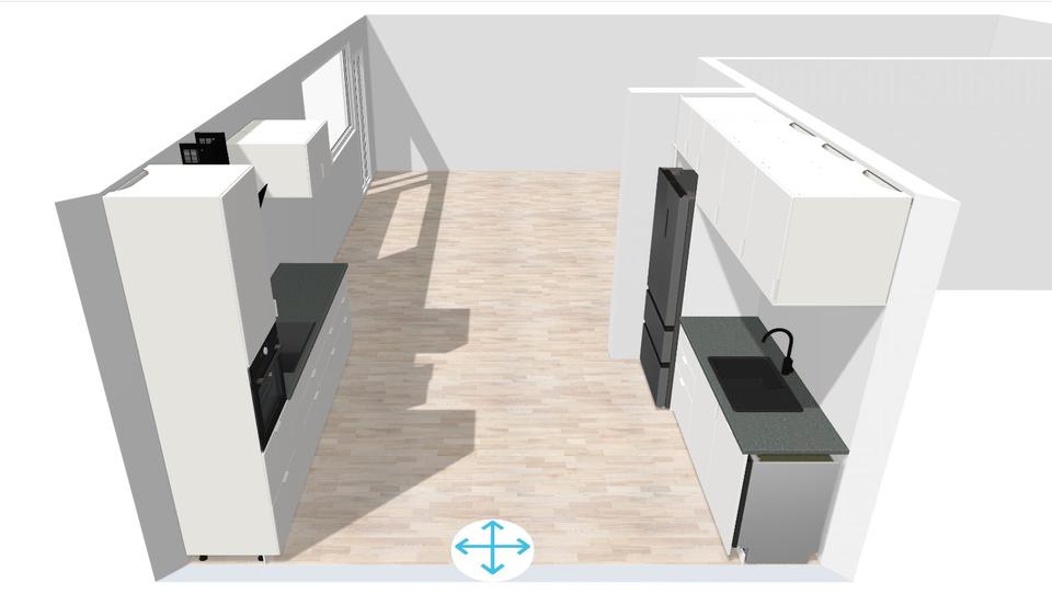 Einfamilienhaus Schwarmstedt - 5 Zimmer, 167 m&sup2;, 1.950&euro; | Angebot:26430916