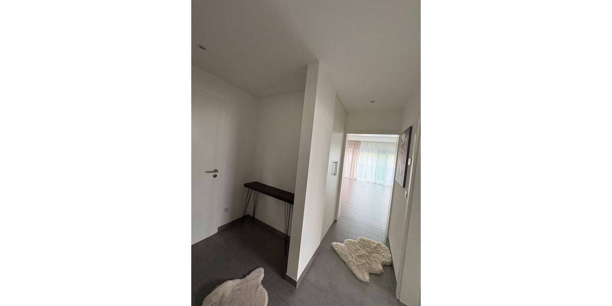 Etagenwohnung Nittel - 2 Zimmer, 80 m&sup2;, 1.350&euro; | Angebot:26319666