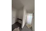 Etagenwohnung Nittel - 2 Zimmer, 80 m&sup2;, 1.350&euro; | Angebot:26319666