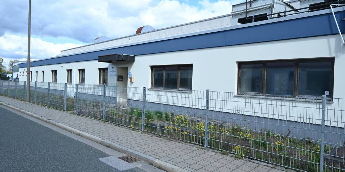 Gewerbeobjekt Neumarkt Altenhof - 14.700&euro; | Angebot:26672033