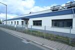 Gewerbeobjekt Neumarkt Altenhof - 14.700&euro; | Angebot:26672033