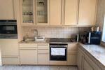 Einfamilienhaus Schönefeld - 4 Zimmer, 165 m&sup2;, 2.250&euro; | Angebot:26612795
