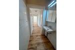 Etagenwohnung Pforzheim Weststadt - 3 Zimmer, 82 m&sup2;, 1.020&euro; | Angebot:26689034
