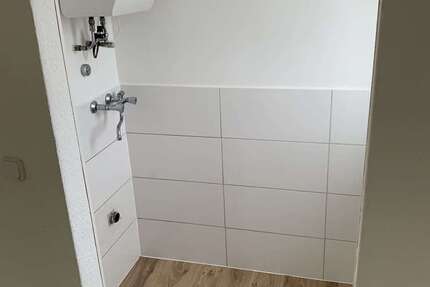 Wohnung zum Mieten in Kassel 450 € 30 m²