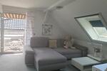 Wohnen auf Zeit Wolfsburg Alt-Wolfsburg - 4 Zimmer, 50 m&sup2;, 350&euro; | Angebot:26502540