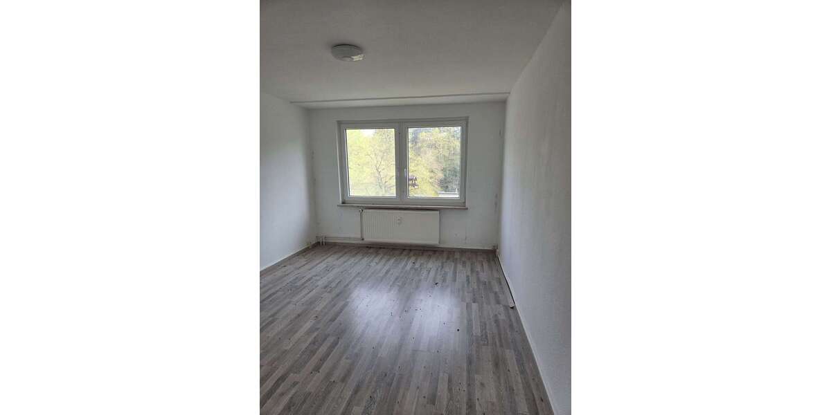 Etagenwohnung Havelberg - 4 Zimmer, 73 m&sup2;, 403&euro; | Angebot:25282034
